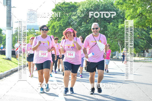Buy your photos of the eventCorrida de Combate  Violncia Contra a Mulher 2019 - Etapa Niteri on Fotop