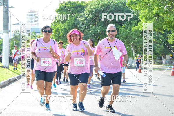 Buy your photos of the eventCorrida de Combate  Violncia Contra a Mulher 2019 - Etapa Niteri on Fotop