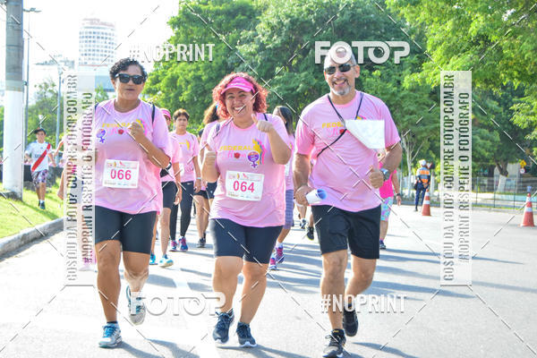 Buy your photos of the eventCorrida de Combate  Violncia Contra a Mulher 2019 - Etapa Niteri on Fotop