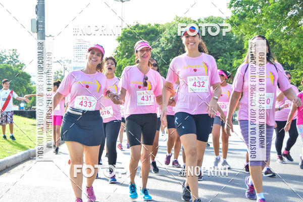 Buy your photos of the eventCorrida de Combate  Violncia Contra a Mulher 2019 - Etapa Niteri on Fotop