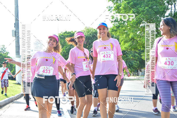 Buy your photos of the eventCorrida de Combate  Violncia Contra a Mulher 2019 - Etapa Niteri on Fotop