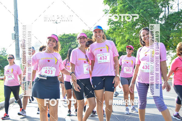 Buy your photos of the eventCorrida de Combate  Violncia Contra a Mulher 2019 - Etapa Niteri on Fotop
