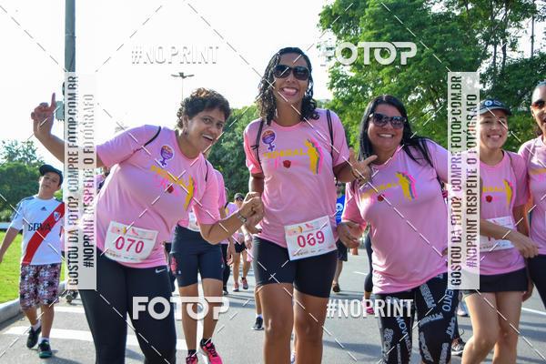 Buy your photos of the eventCorrida de Combate  Violncia Contra a Mulher 2019 - Etapa Niteri on Fotop