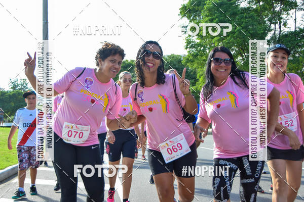 Buy your photos of the eventCorrida de Combate  Violncia Contra a Mulher 2019 - Etapa Niteri on Fotop