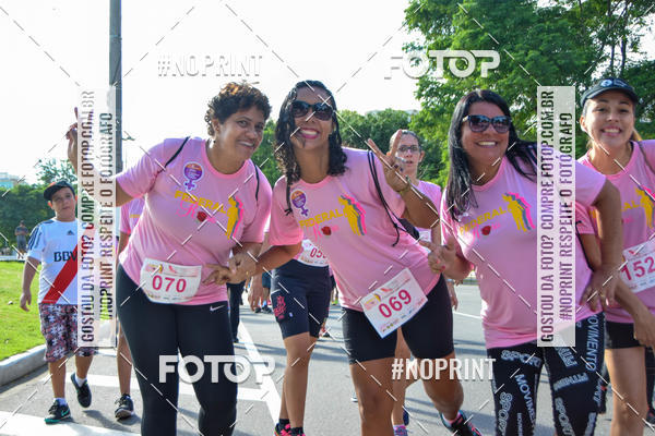 Buy your photos of the eventCorrida de Combate  Violncia Contra a Mulher 2019 - Etapa Niteri on Fotop