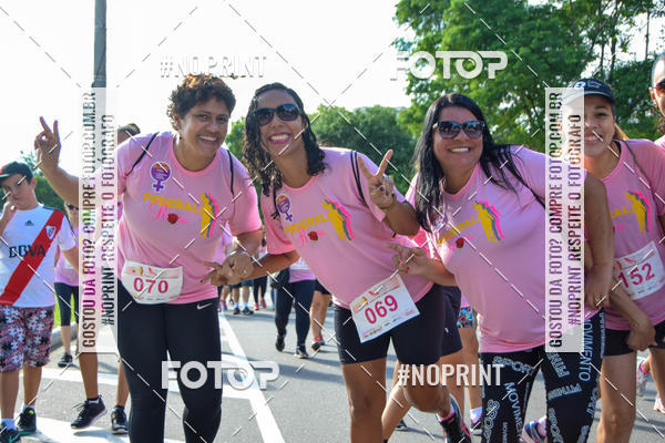 Buy your photos of the eventCorrida de Combate  Violncia Contra a Mulher 2019 - Etapa Niteri on Fotop