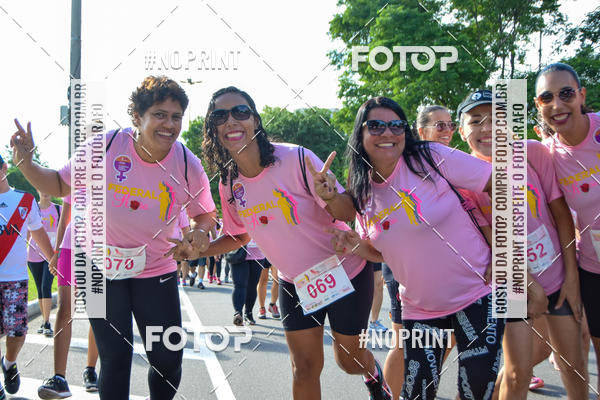 Buy your photos of the eventCorrida de Combate  Violncia Contra a Mulher 2019 - Etapa Niteri on Fotop