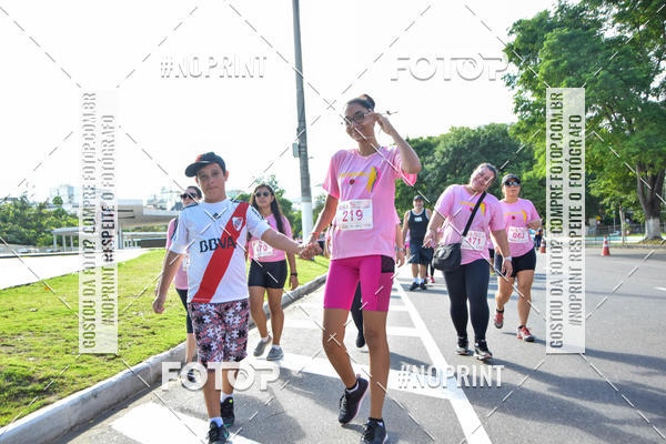 Buy your photos of the eventCorrida de Combate  Violncia Contra a Mulher 2019 - Etapa Niteri on Fotop