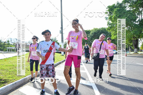 Buy your photos of the eventCorrida de Combate  Violncia Contra a Mulher 2019 - Etapa Niteri on Fotop