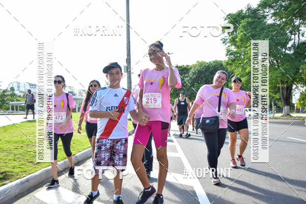 Buy your photos of the eventCorrida de Combate  Violncia Contra a Mulher 2019 - Etapa Niteri on Fotop