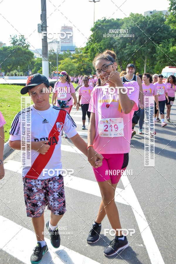Buy your photos of the eventCorrida de Combate  Violncia Contra a Mulher 2019 - Etapa Niteri on Fotop