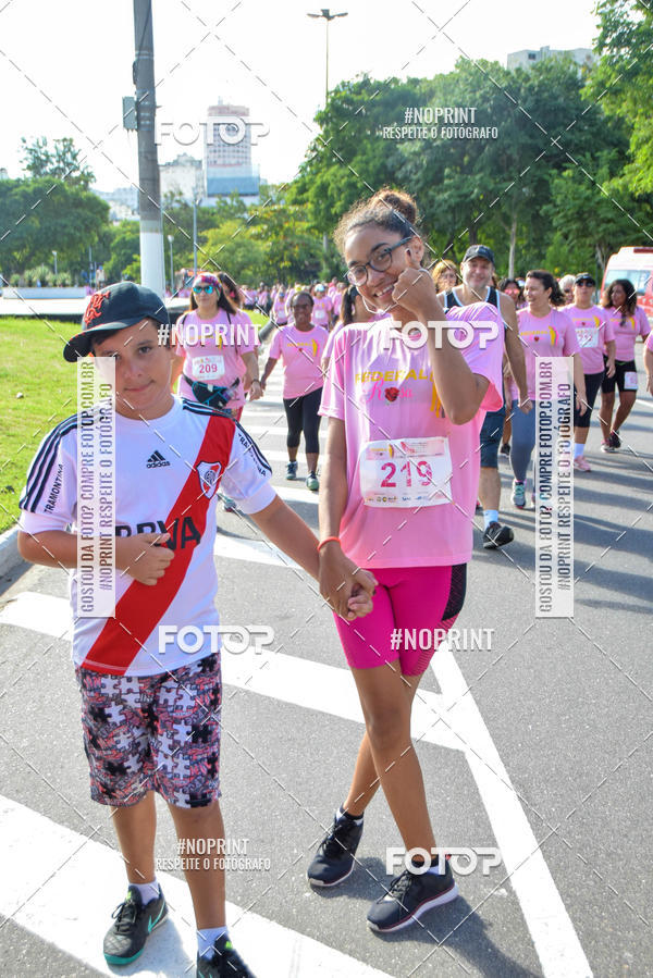 Buy your photos of the eventCorrida de Combate  Violncia Contra a Mulher 2019 - Etapa Niteri on Fotop