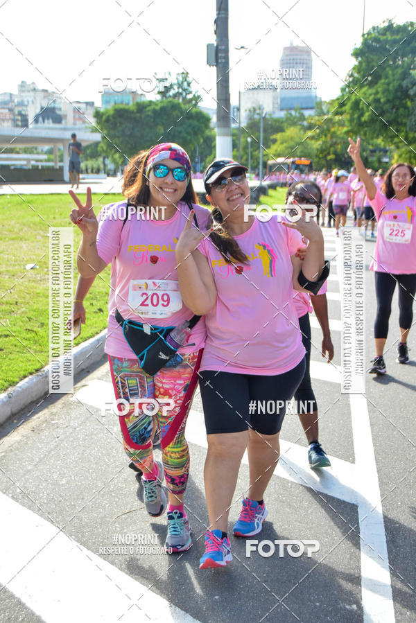 Buy your photos of the eventCorrida de Combate  Violncia Contra a Mulher 2019 - Etapa Niteri on Fotop