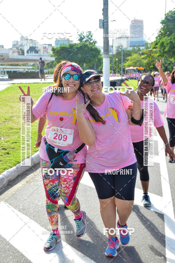 Buy your photos of the eventCorrida de Combate  Violncia Contra a Mulher 2019 - Etapa Niteri on Fotop