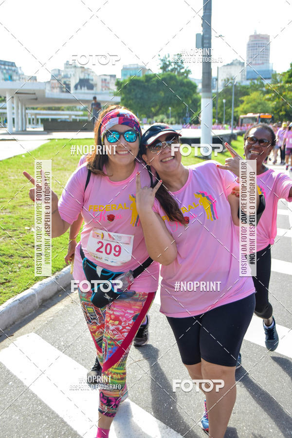 Buy your photos of the eventCorrida de Combate  Violncia Contra a Mulher 2019 - Etapa Niteri on Fotop