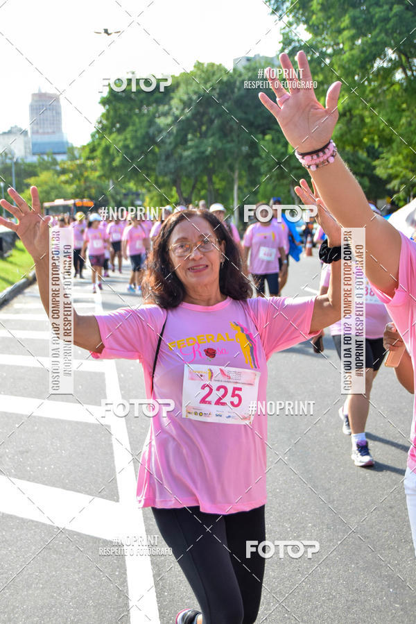 Buy your photos of the eventCorrida de Combate  Violncia Contra a Mulher 2019 - Etapa Niteri on Fotop