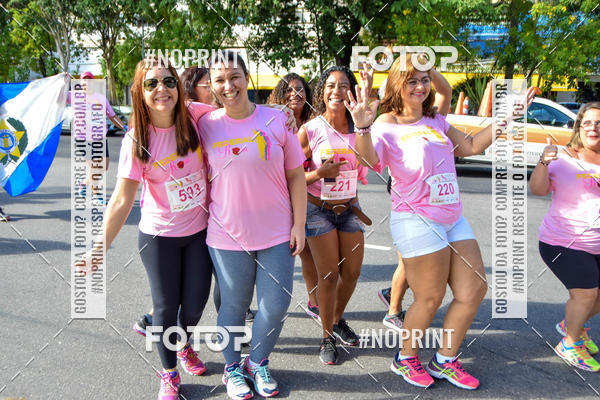 Buy your photos of the eventCorrida de Combate  Violncia Contra a Mulher 2019 - Etapa Niteri on Fotop