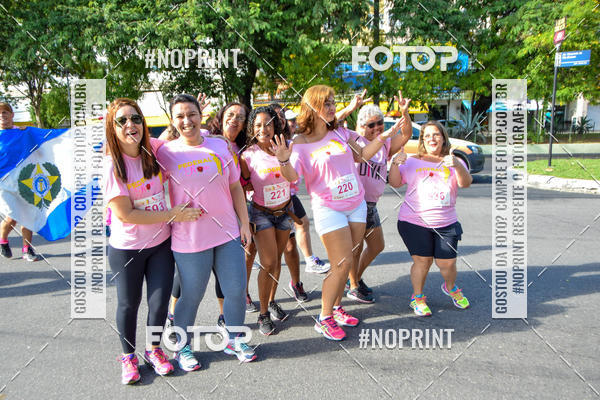 Buy your photos of the eventCorrida de Combate  Violncia Contra a Mulher 2019 - Etapa Niteri on Fotop