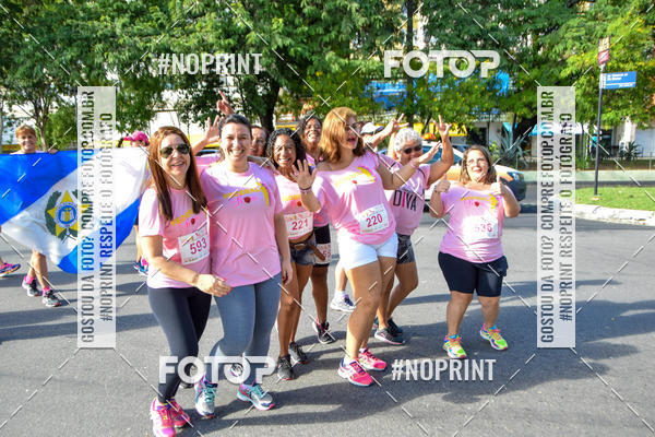 Buy your photos of the eventCorrida de Combate  Violncia Contra a Mulher 2019 - Etapa Niteri on Fotop
