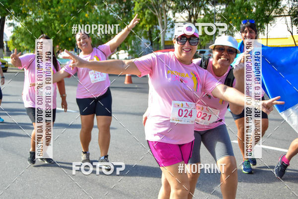 Buy your photos of the eventCorrida de Combate  Violncia Contra a Mulher 2019 - Etapa Niteri on Fotop