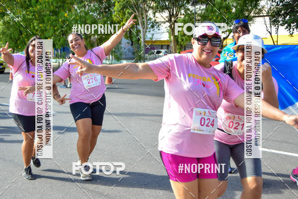 Buy your photos of the eventCorrida de Combate  Violncia Contra a Mulher 2019 - Etapa Niteri on Fotop