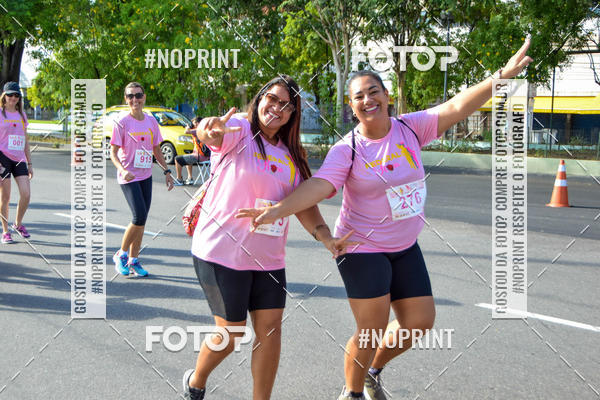 Buy your photos of the eventCorrida de Combate  Violncia Contra a Mulher 2019 - Etapa Niteri on Fotop