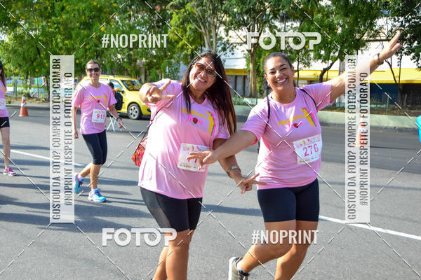 Buy your photos of the eventCorrida de Combate  Violncia Contra a Mulher 2019 - Etapa Niteri on Fotop