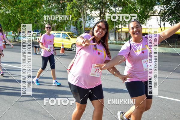 Buy your photos of the eventCorrida de Combate  Violncia Contra a Mulher 2019 - Etapa Niteri on Fotop