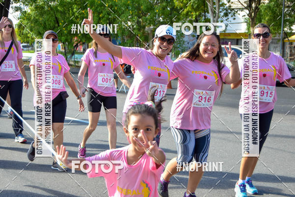 Buy your photos of the eventCorrida de Combate  Violncia Contra a Mulher 2019 - Etapa Niteri on Fotop