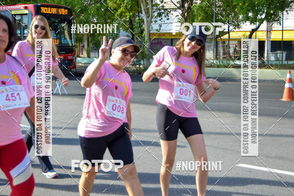 Buy your photos of the eventCorrida de Combate  Violncia Contra a Mulher 2019 - Etapa Niteri on Fotop
