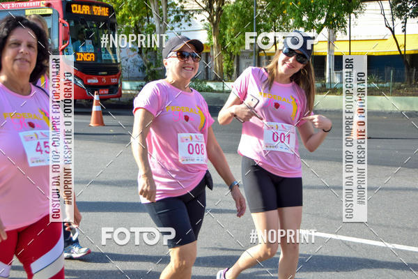 Buy your photos of the eventCorrida de Combate  Violncia Contra a Mulher 2019 - Etapa Niteri on Fotop