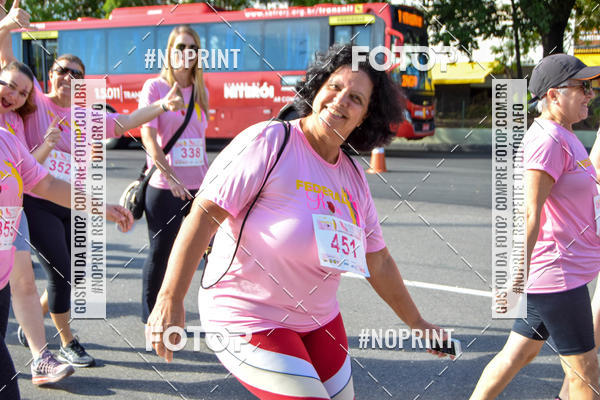 Buy your photos of the eventCorrida de Combate  Violncia Contra a Mulher 2019 - Etapa Niteri on Fotop