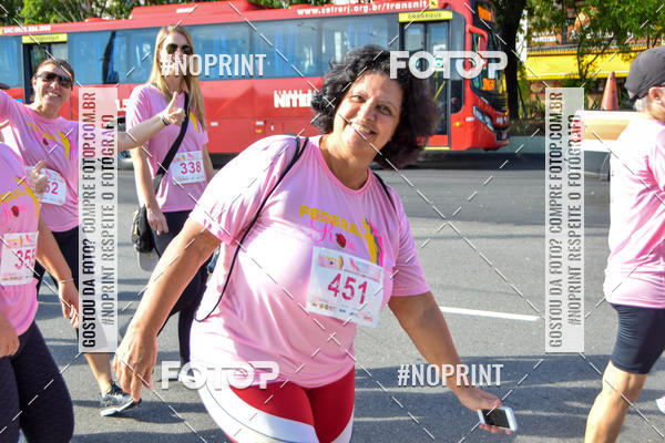 Buy your photos of the eventCorrida de Combate  Violncia Contra a Mulher 2019 - Etapa Niteri on Fotop