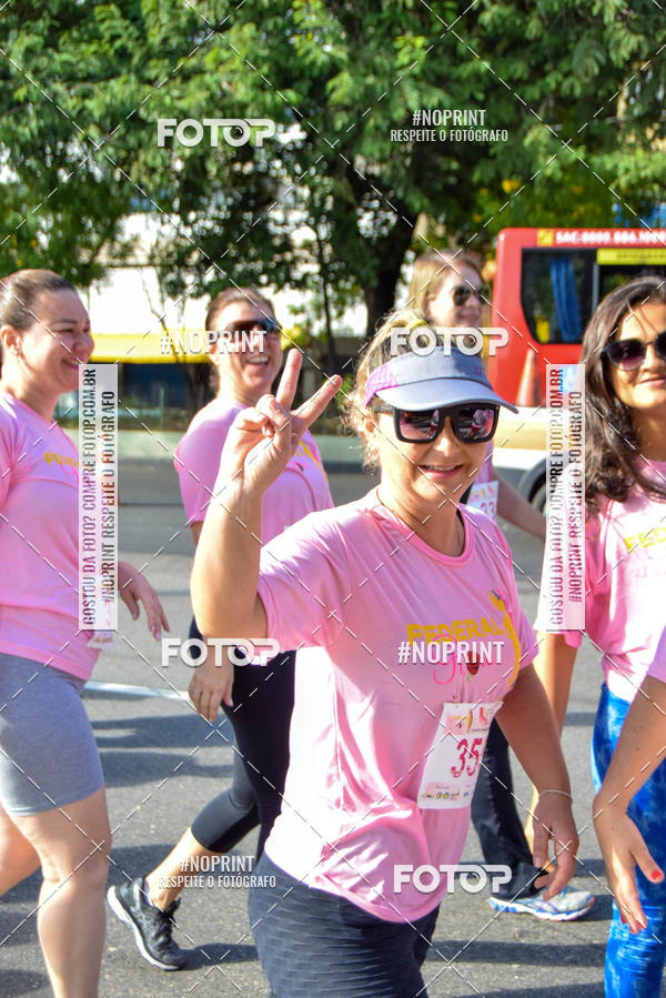Buy your photos of the eventCorrida de Combate  Violncia Contra a Mulher 2019 - Etapa Niteri on Fotop