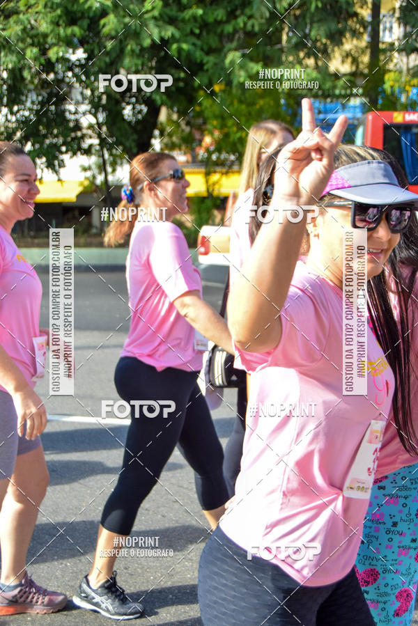 Buy your photos of the eventCorrida de Combate  Violncia Contra a Mulher 2019 - Etapa Niteri on Fotop