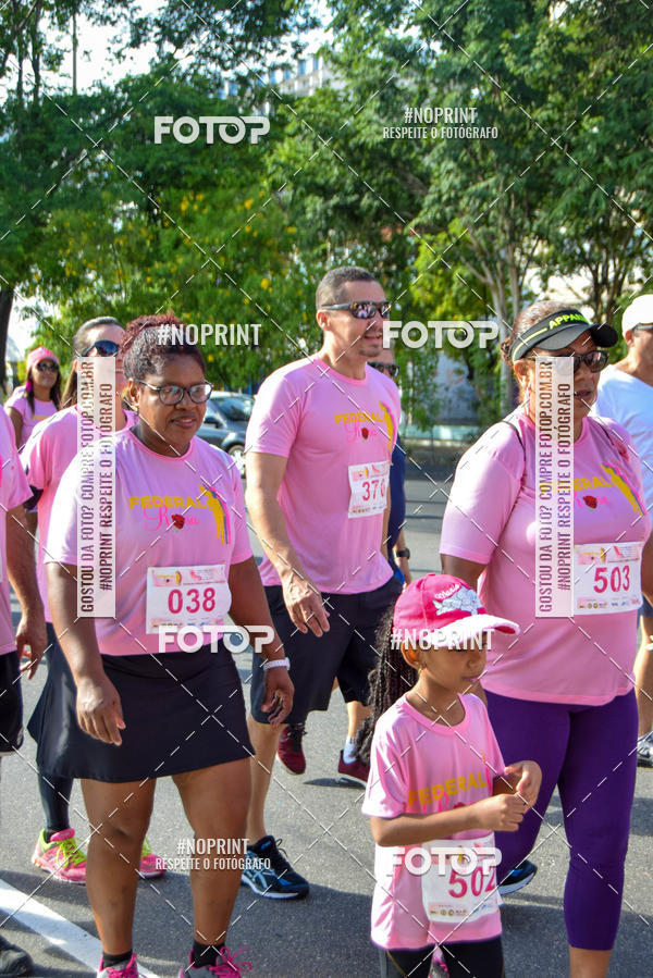 Buy your photos of the eventCorrida de Combate  Violncia Contra a Mulher 2019 - Etapa Niteri on Fotop