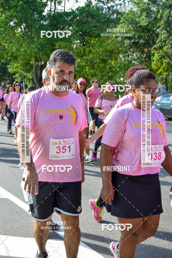 Buy your photos of the eventCorrida de Combate  Violncia Contra a Mulher 2019 - Etapa Niteri on Fotop