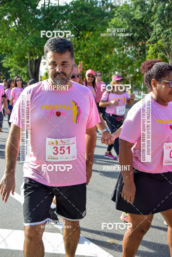 Buy your photos of the eventCorrida de Combate  Violncia Contra a Mulher 2019 - Etapa Niteri on Fotop