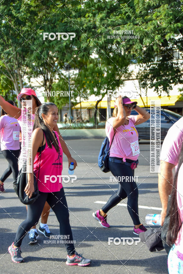 Buy your photos of the eventCorrida de Combate  Violncia Contra a Mulher 2019 - Etapa Niteri on Fotop