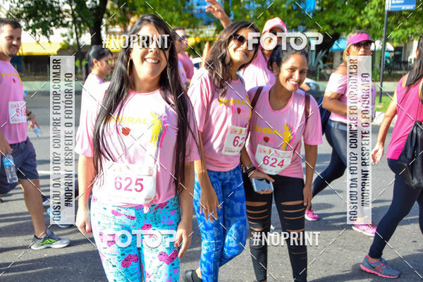 Buy your photos of the eventCorrida de Combate  Violncia Contra a Mulher 2019 - Etapa Niteri on Fotop