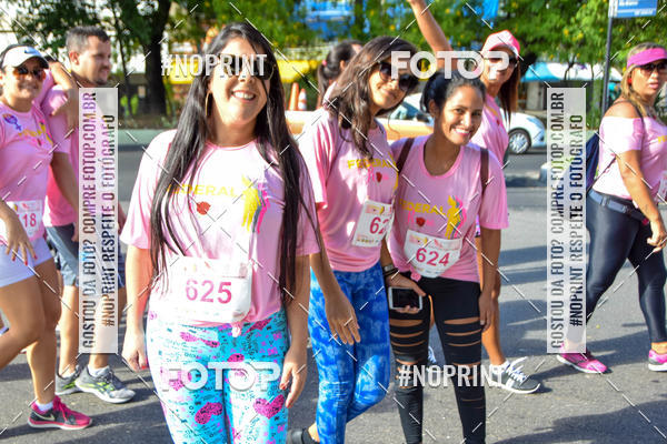 Buy your photos of the eventCorrida de Combate  Violncia Contra a Mulher 2019 - Etapa Niteri on Fotop