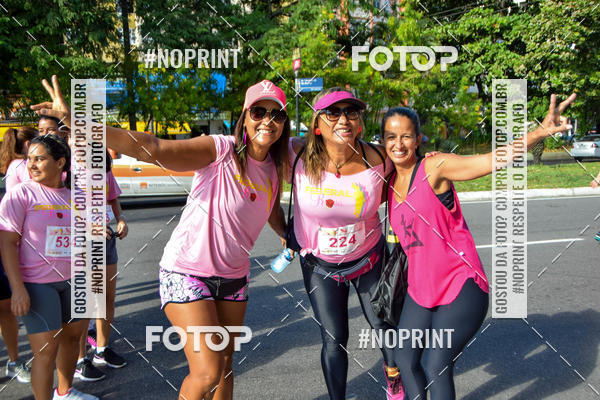 Buy your photos of the eventCorrida de Combate  Violncia Contra a Mulher 2019 - Etapa Niteri on Fotop