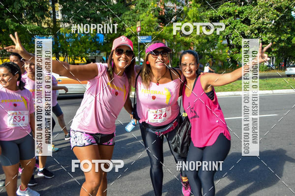 Buy your photos of the eventCorrida de Combate  Violncia Contra a Mulher 2019 - Etapa Niteri on Fotop