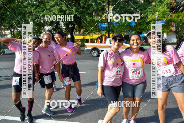 Buy your photos of the eventCorrida de Combate  Violncia Contra a Mulher 2019 - Etapa Niteri on Fotop