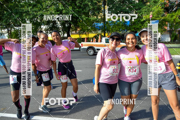 Buy your photos of the eventCorrida de Combate  Violncia Contra a Mulher 2019 - Etapa Niteri on Fotop