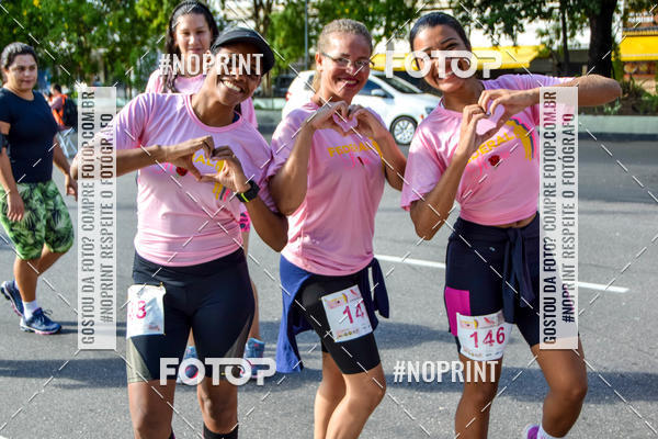 Buy your photos of the eventCorrida de Combate  Violncia Contra a Mulher 2019 - Etapa Niteri on Fotop