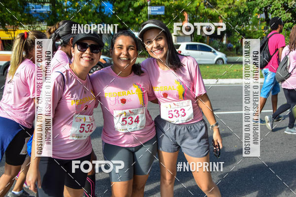 Buy your photos of the eventCorrida de Combate  Violncia Contra a Mulher 2019 - Etapa Niteri on Fotop