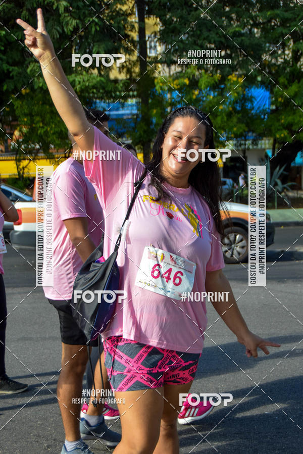 Buy your photos of the eventCorrida de Combate  Violncia Contra a Mulher 2019 - Etapa Niteri on Fotop