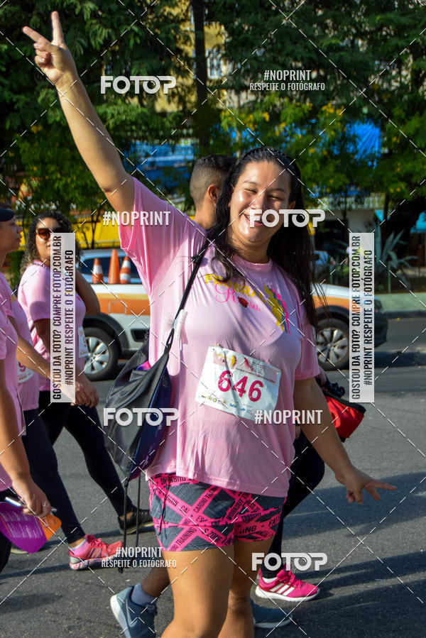 Buy your photos of the eventCorrida de Combate  Violncia Contra a Mulher 2019 - Etapa Niteri on Fotop