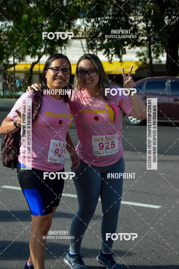 Buy your photos of the eventCorrida de Combate  Violncia Contra a Mulher 2019 - Etapa Niteri on Fotop
